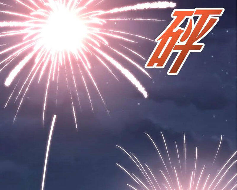 Đại Tần Ta Con Trai Tần Thủy Hoàng Giết Địch Thăng Cấp Thành Thần - Chapter 176 - Page 76