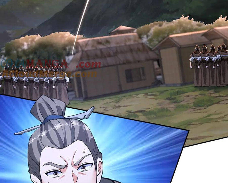 Đại Tần Ta Con Trai Tần Thủy Hoàng Giết Địch Thăng Cấp Thành Thần - Chapter 176 - Page 78