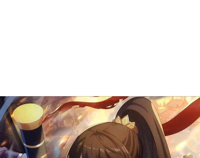 Đại Tần Ta Con Trai Tần Thủy Hoàng Giết Địch Thăng Cấp Thành Thần - Chapter 176 - Page 8