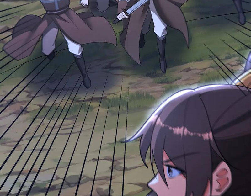 Đại Tần Ta Con Trai Tần Thủy Hoàng Giết Địch Thăng Cấp Thành Thần - Chapter 176 - Page 81