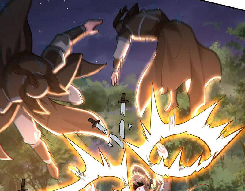 Đại Tần Ta Con Trai Tần Thủy Hoàng Giết Địch Thăng Cấp Thành Thần - Chapter 176 - Page 83