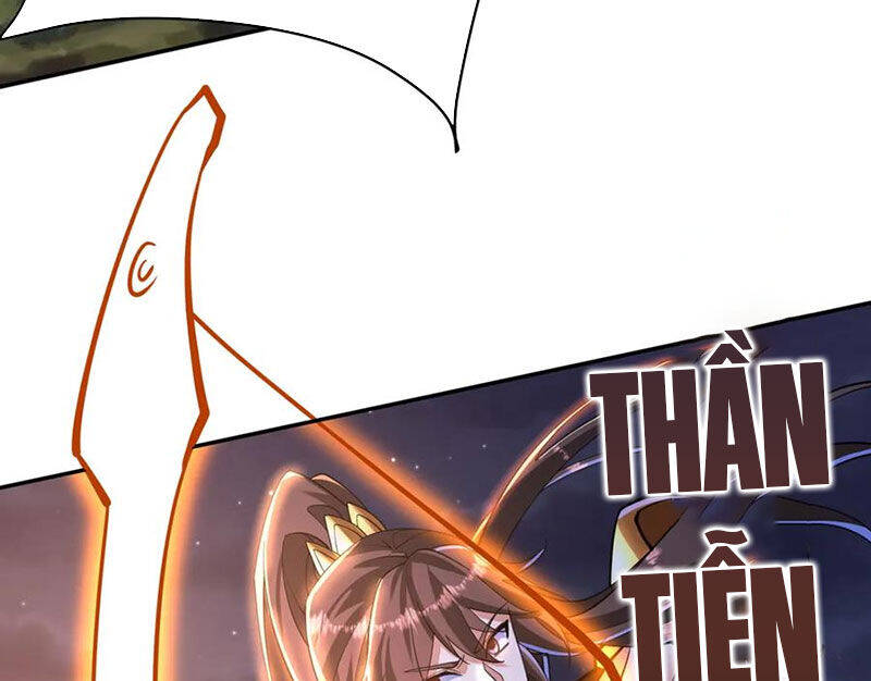 Đại Tần Ta Con Trai Tần Thủy Hoàng Giết Địch Thăng Cấp Thành Thần - Chapter 176 - Page 85