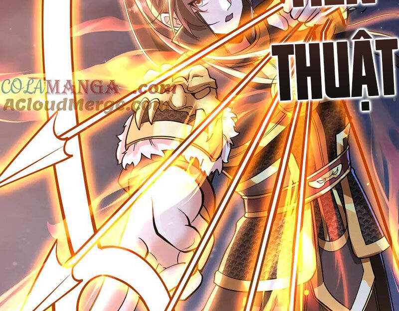 Đại Tần Ta Con Trai Tần Thủy Hoàng Giết Địch Thăng Cấp Thành Thần - Chapter 176 - Page 86