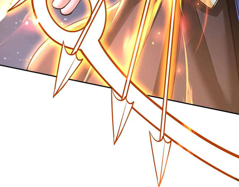 Đại Tần Ta Con Trai Tần Thủy Hoàng Giết Địch Thăng Cấp Thành Thần - Chapter 176 - Page 87