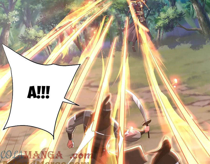 Đại Tần Ta Con Trai Tần Thủy Hoàng Giết Địch Thăng Cấp Thành Thần - Chapter 176 - Page 89