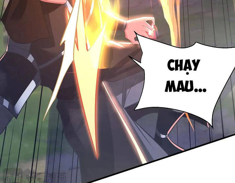 Đại Tần Ta Con Trai Tần Thủy Hoàng Giết Địch Thăng Cấp Thành Thần - Chapter 176 - Page 92