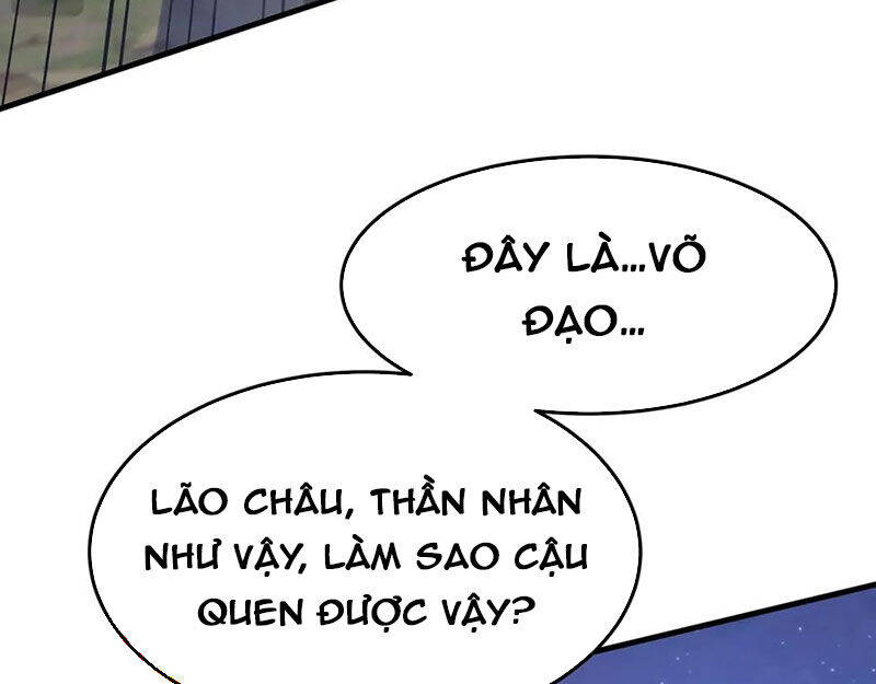 Đại Tần Ta Con Trai Tần Thủy Hoàng Giết Địch Thăng Cấp Thành Thần - Chapter 176 - Page 93