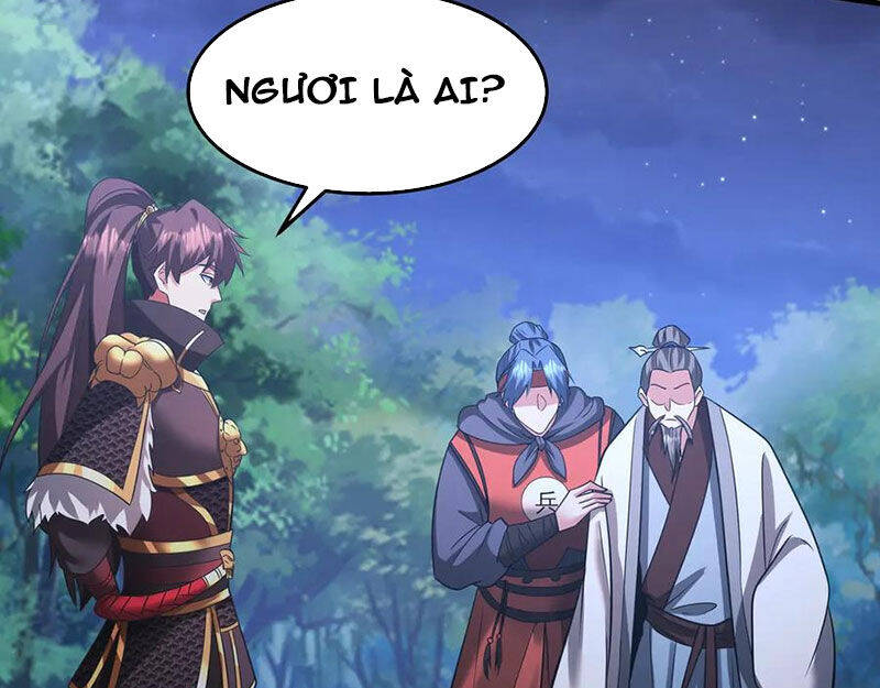 Đại Tần Ta Con Trai Tần Thủy Hoàng Giết Địch Thăng Cấp Thành Thần - Chapter 176 - Page 96