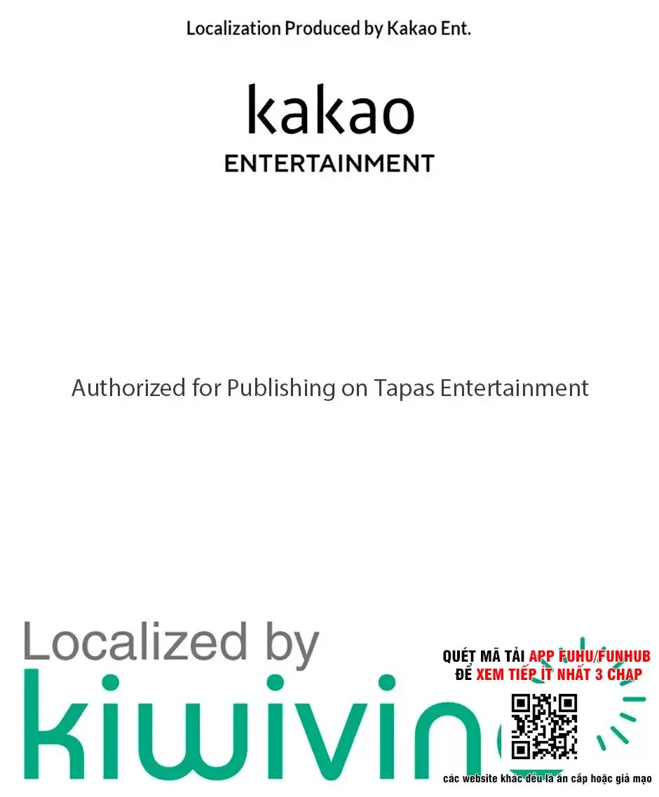 Công Chúa Bé Con Hạng S Thật Mạnh - Chapter 35 - Page 68