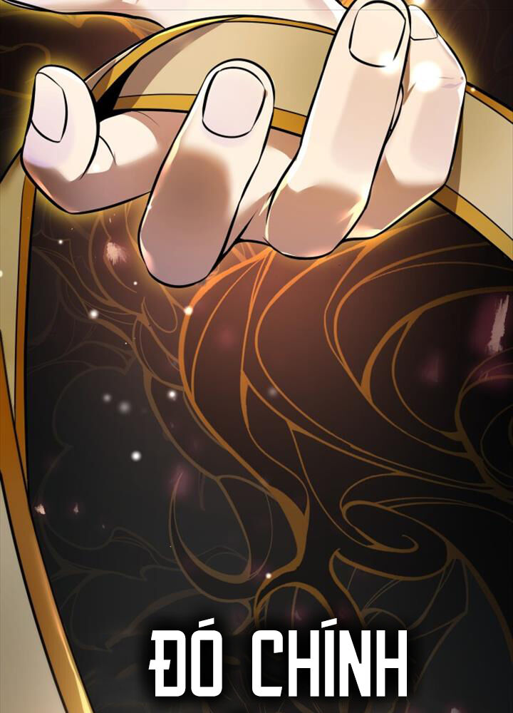 Hoạn Quan Hồi Quy: Tróc Phong Truy Nguyệt - Chapter 1 - Page 10