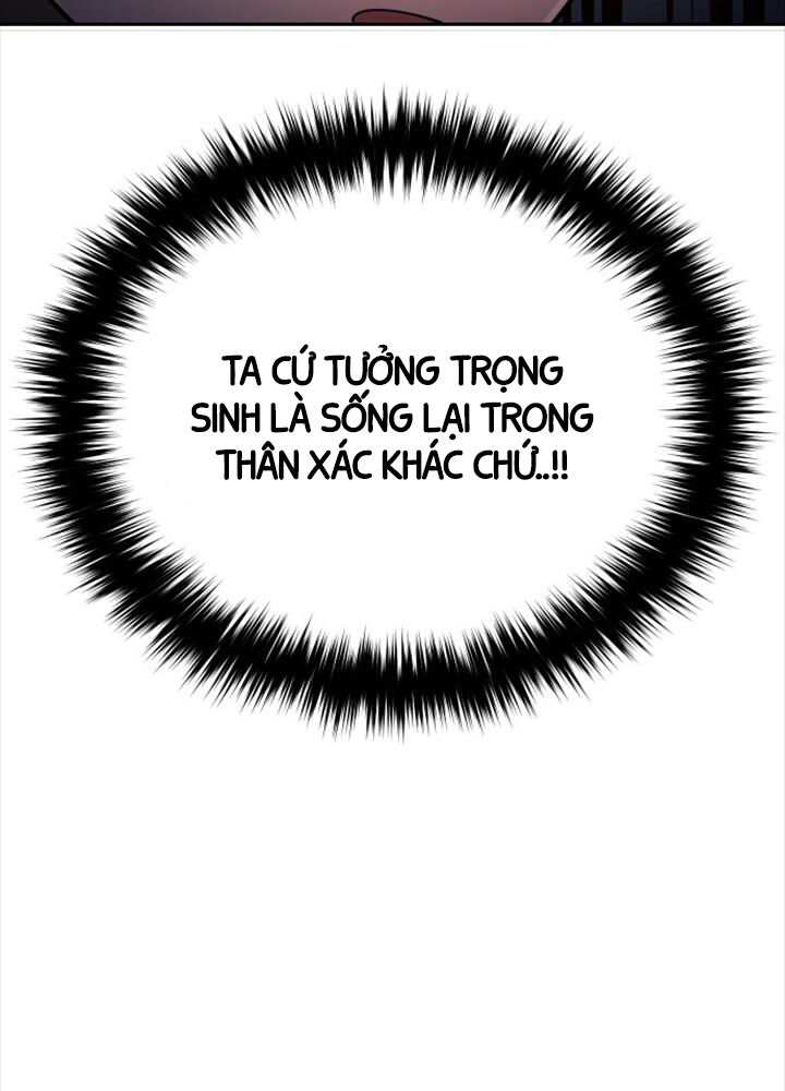 Hoạn Quan Hồi Quy: Tróc Phong Truy Nguyệt - Chapter 1 - Page 100