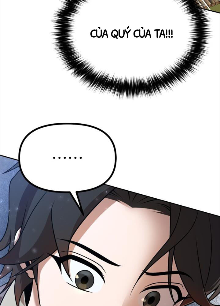 Hoạn Quan Hồi Quy: Tróc Phong Truy Nguyệt - Chapter 1 - Page 102