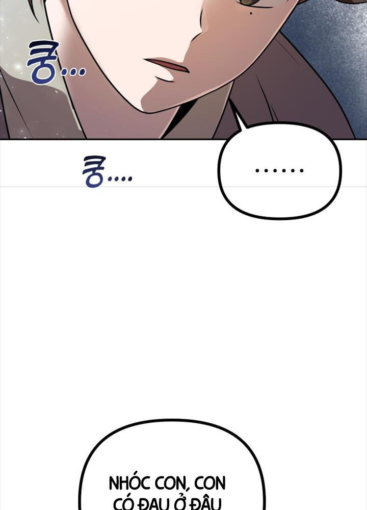 Hoạn Quan Hồi Quy: Tróc Phong Truy Nguyệt - Chapter 1 - Page 103