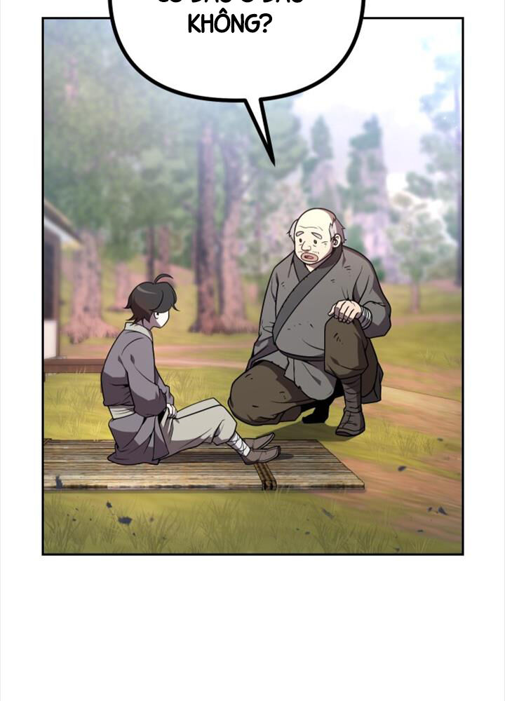 Hoạn Quan Hồi Quy: Tróc Phong Truy Nguyệt - Chapter 1 - Page 104