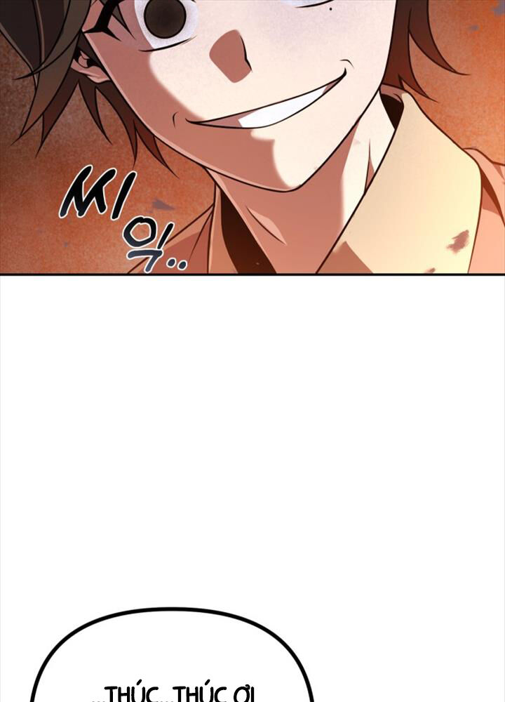 Hoạn Quan Hồi Quy: Tróc Phong Truy Nguyệt - Chapter 1 - Page 107