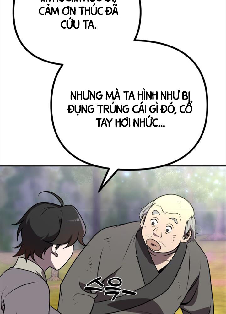 Hoạn Quan Hồi Quy: Tróc Phong Truy Nguyệt - Chapter 1 - Page 108