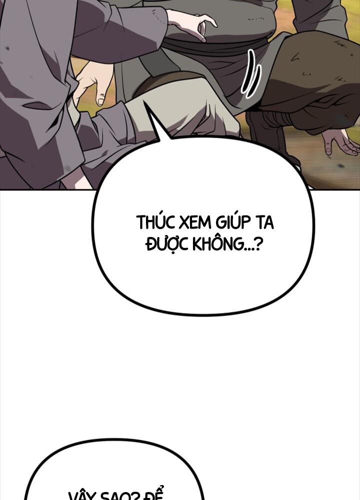 Hoạn Quan Hồi Quy: Tróc Phong Truy Nguyệt - Chapter 1 - Page 109