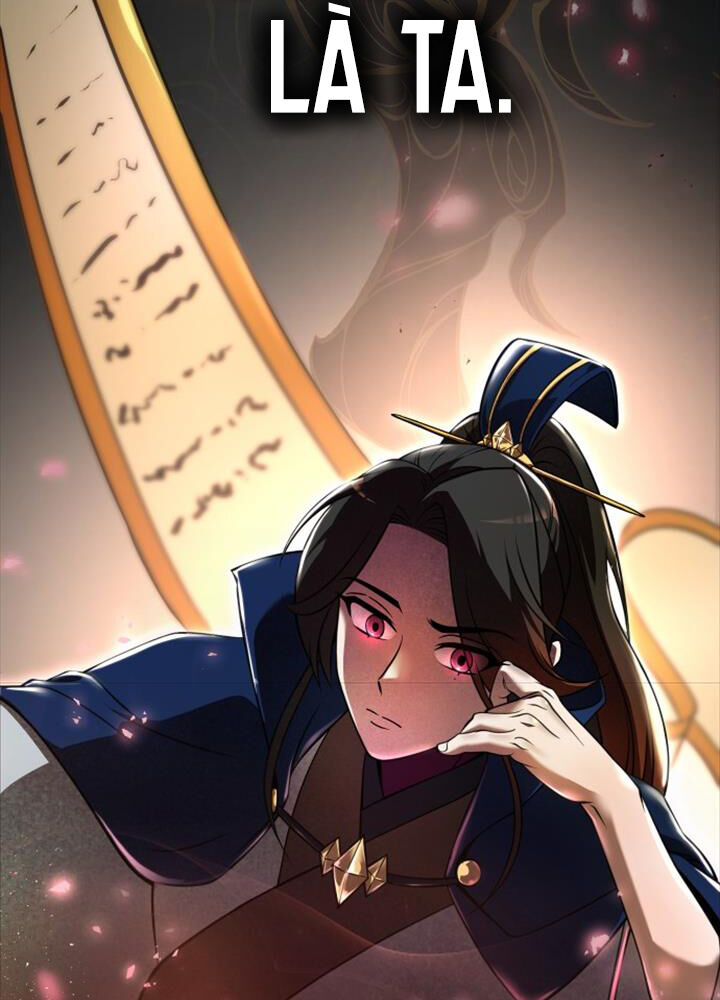 Hoạn Quan Hồi Quy: Tróc Phong Truy Nguyệt - Chapter 1 - Page 11