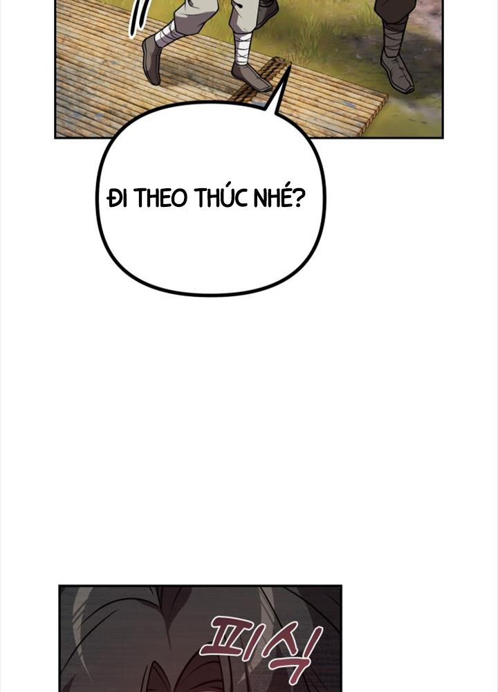 Hoạn Quan Hồi Quy: Tróc Phong Truy Nguyệt - Chapter 1 - Page 111