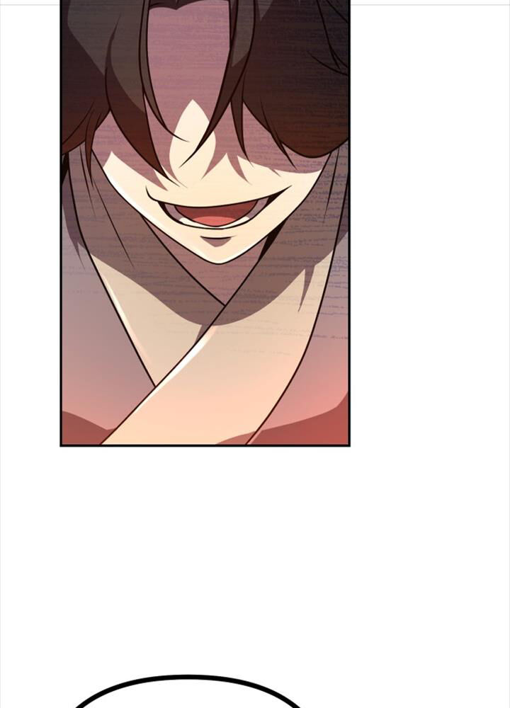 Hoạn Quan Hồi Quy: Tróc Phong Truy Nguyệt - Chapter 1 - Page 112