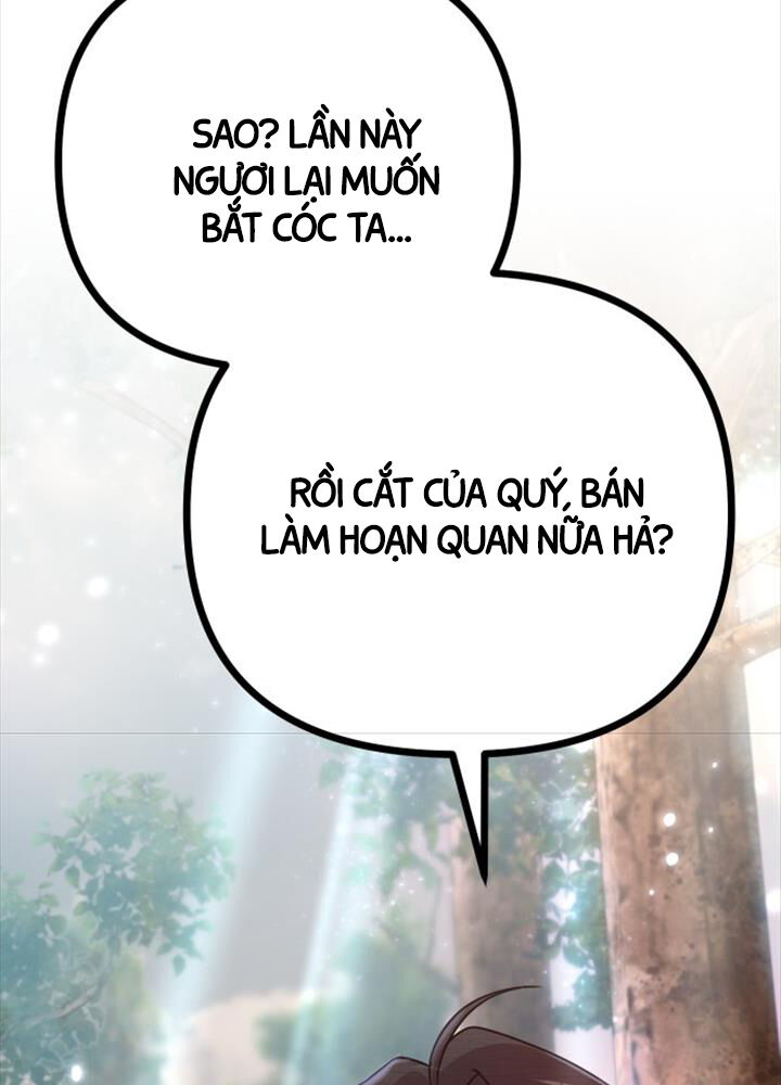 Hoạn Quan Hồi Quy: Tróc Phong Truy Nguyệt - Chapter 1 - Page 113