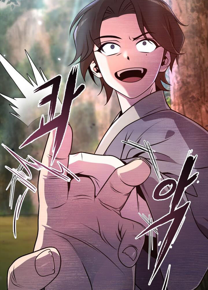 Hoạn Quan Hồi Quy: Tróc Phong Truy Nguyệt - Chapter 1 - Page 114