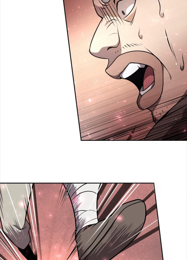 Hoạn Quan Hồi Quy: Tróc Phong Truy Nguyệt - Chapter 1 - Page 116