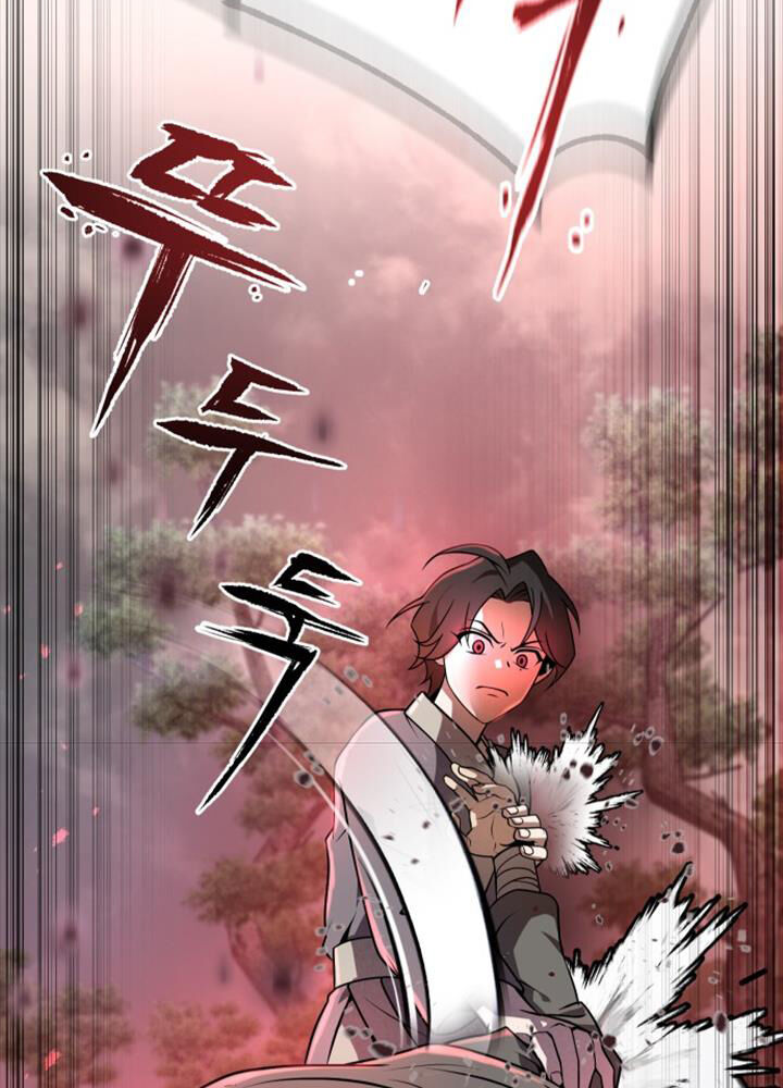 Hoạn Quan Hồi Quy: Tróc Phong Truy Nguyệt - Chapter 1 - Page 118