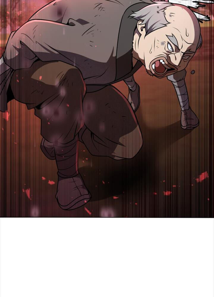 Hoạn Quan Hồi Quy: Tróc Phong Truy Nguyệt - Chapter 1 - Page 119