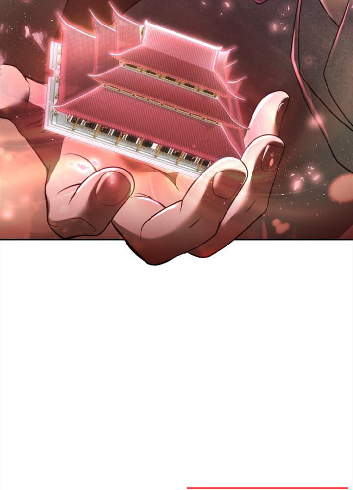 Hoạn Quan Hồi Quy: Tróc Phong Truy Nguyệt - Chapter 1 - Page 12