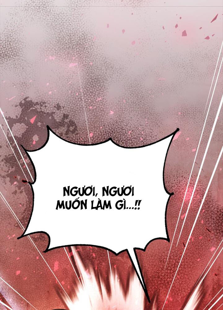 Hoạn Quan Hồi Quy: Tróc Phong Truy Nguyệt - Chapter 1 - Page 122