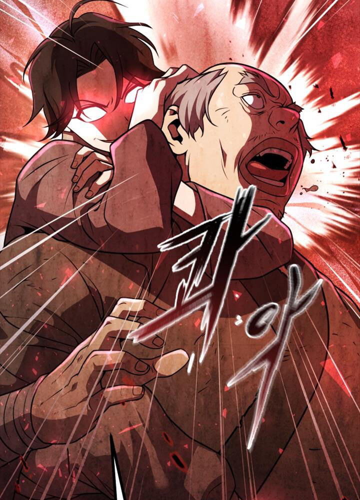 Hoạn Quan Hồi Quy: Tróc Phong Truy Nguyệt - Chapter 1 - Page 123