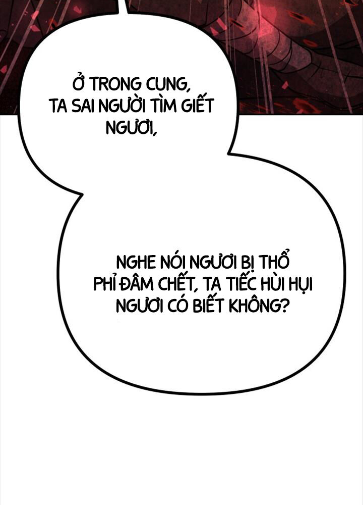 Hoạn Quan Hồi Quy: Tróc Phong Truy Nguyệt - Chapter 1 - Page 124