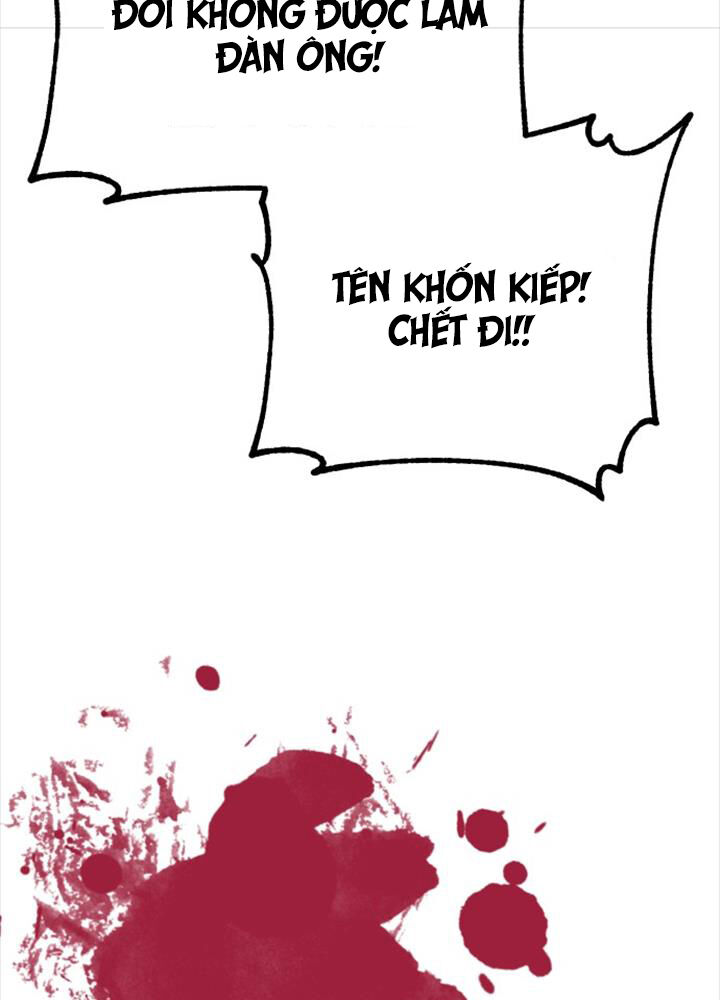 Hoạn Quan Hồi Quy: Tróc Phong Truy Nguyệt - Chapter 1 - Page 127