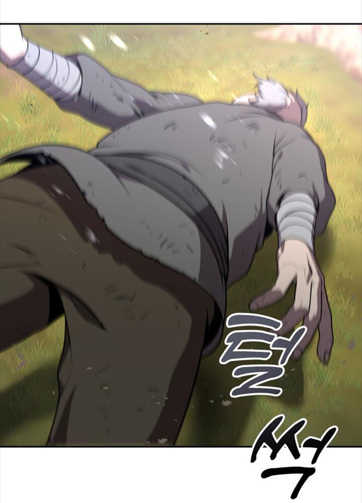 Hoạn Quan Hồi Quy: Tróc Phong Truy Nguyệt - Chapter 1 - Page 129