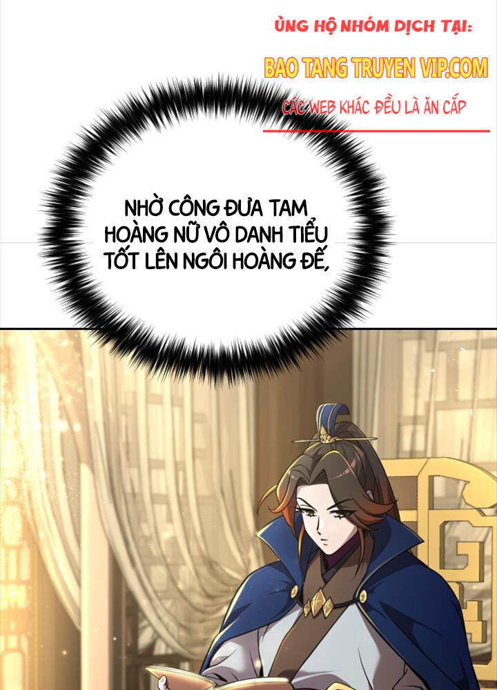 Hoạn Quan Hồi Quy: Tróc Phong Truy Nguyệt - Chapter 1 - Page 13