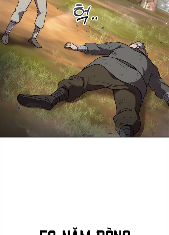 Hoạn Quan Hồi Quy: Tróc Phong Truy Nguyệt - Chapter 1 - Page 131