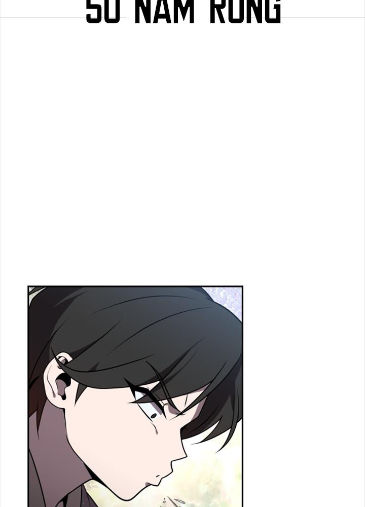 Hoạn Quan Hồi Quy: Tróc Phong Truy Nguyệt - Chapter 1 - Page 132