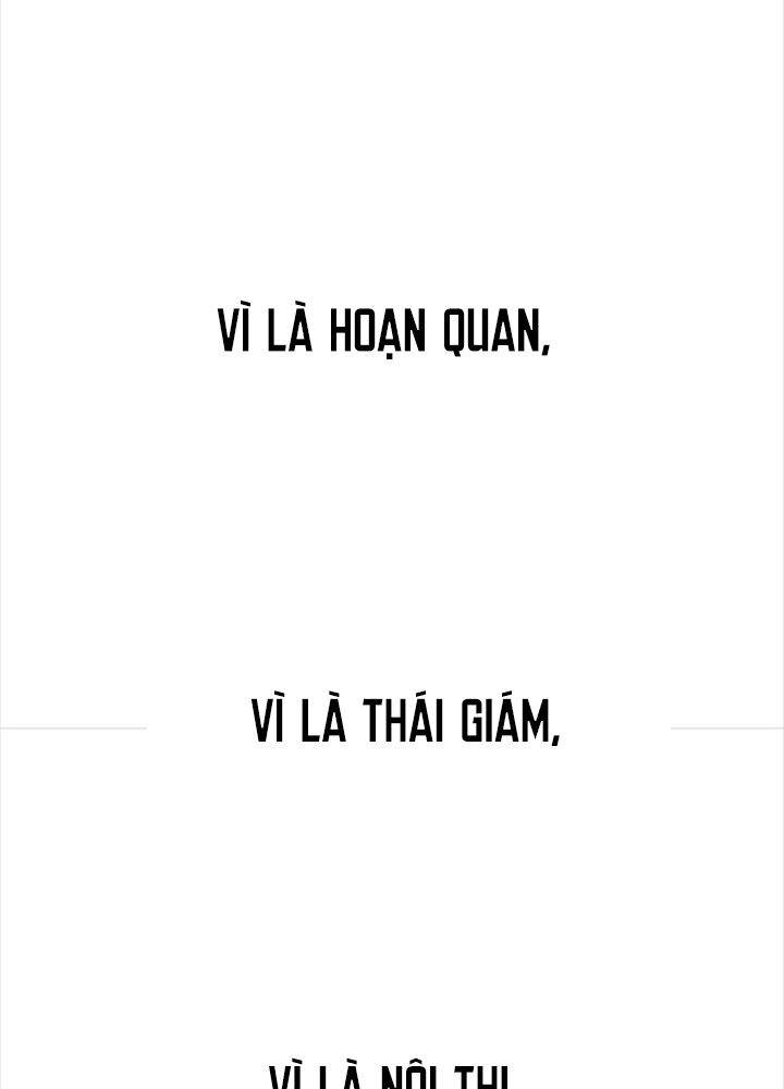 Hoạn Quan Hồi Quy: Tróc Phong Truy Nguyệt - Chapter 1 - Page 135