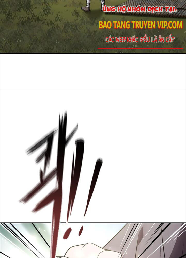 Hoạn Quan Hồi Quy: Tróc Phong Truy Nguyệt - Chapter 1 - Page 142