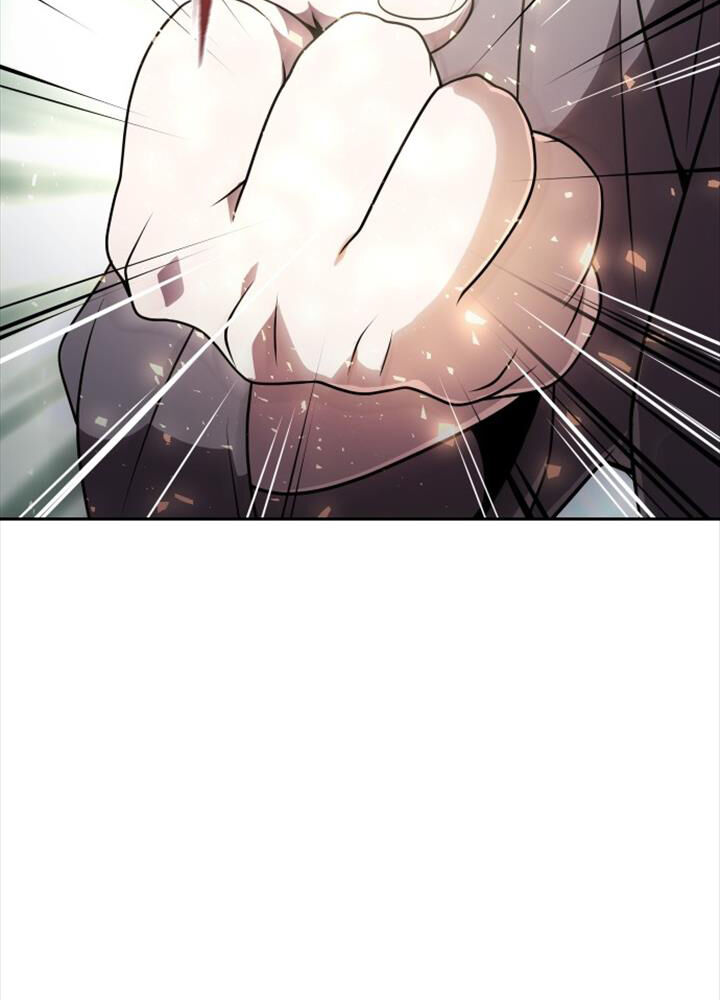 Hoạn Quan Hồi Quy: Tróc Phong Truy Nguyệt - Chapter 1 - Page 143