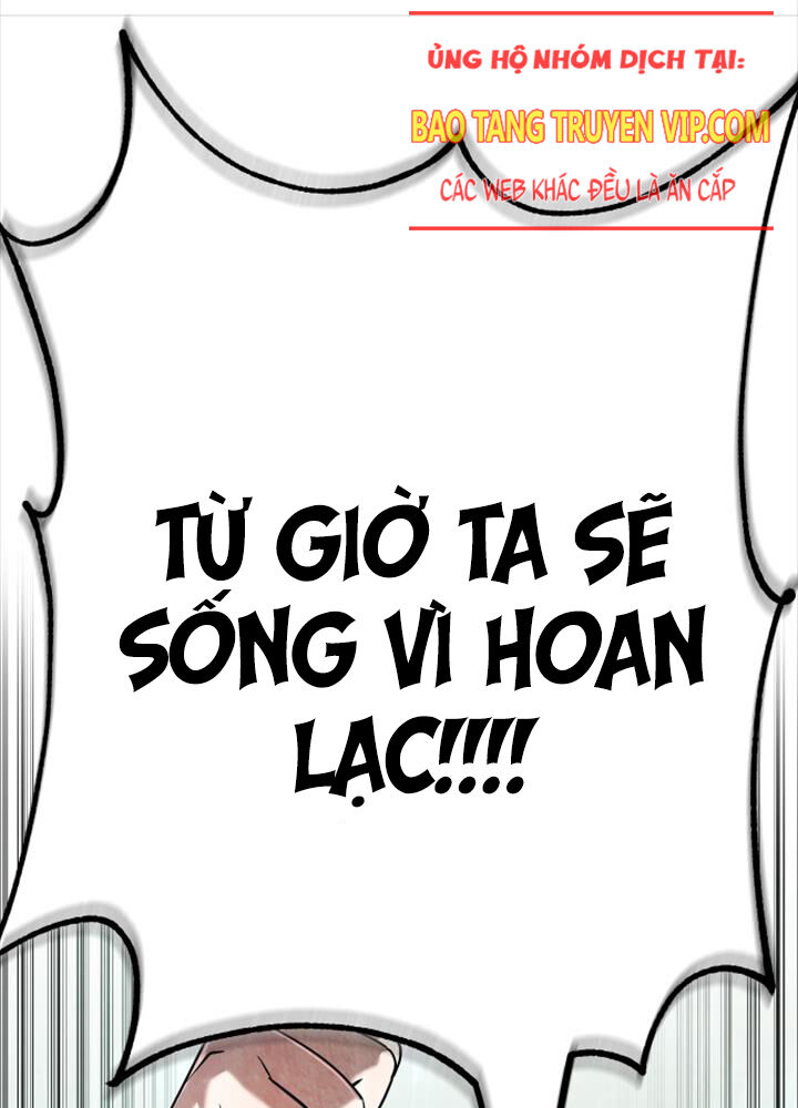 Hoạn Quan Hồi Quy: Tróc Phong Truy Nguyệt - Chapter 1 - Page 144