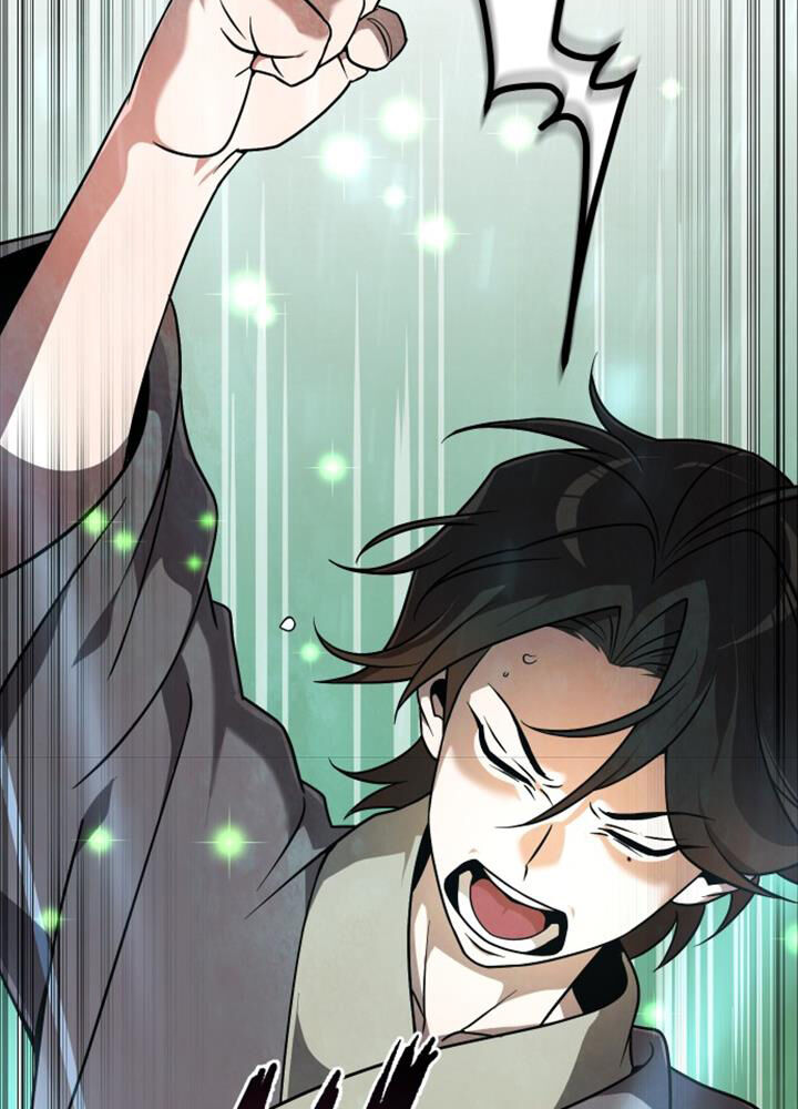 Hoạn Quan Hồi Quy: Tróc Phong Truy Nguyệt - Chapter 1 - Page 145