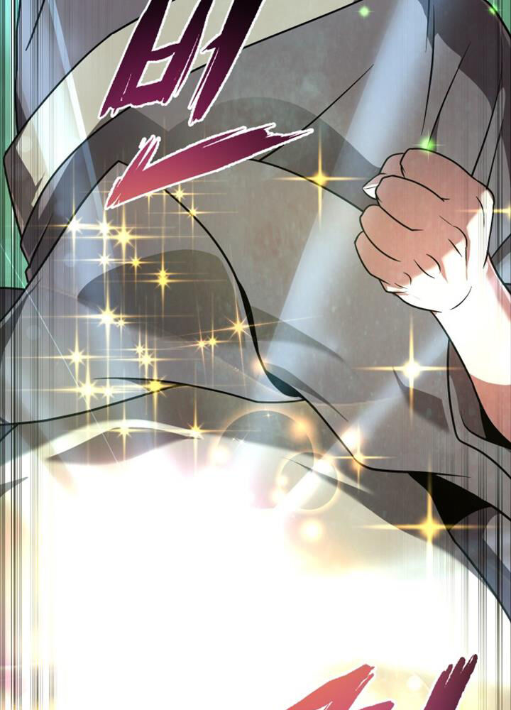 Hoạn Quan Hồi Quy: Tróc Phong Truy Nguyệt - Chapter 1 - Page 146