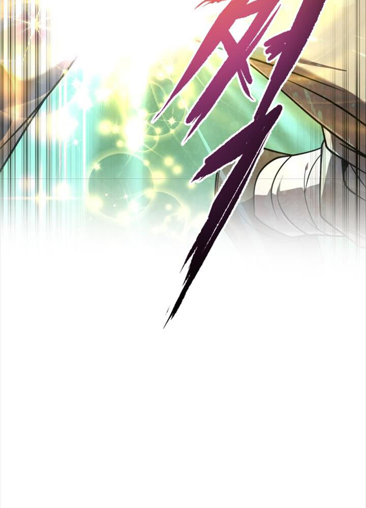 Hoạn Quan Hồi Quy: Tróc Phong Truy Nguyệt - Chapter 1 - Page 147