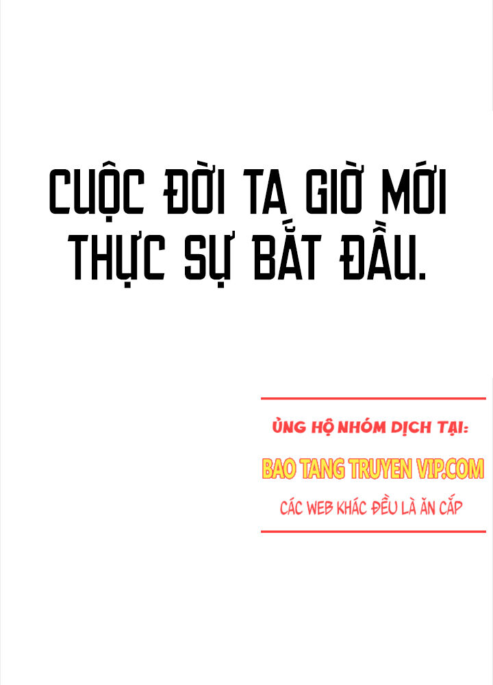 Hoạn Quan Hồi Quy: Tróc Phong Truy Nguyệt - Chapter 1 - Page 148