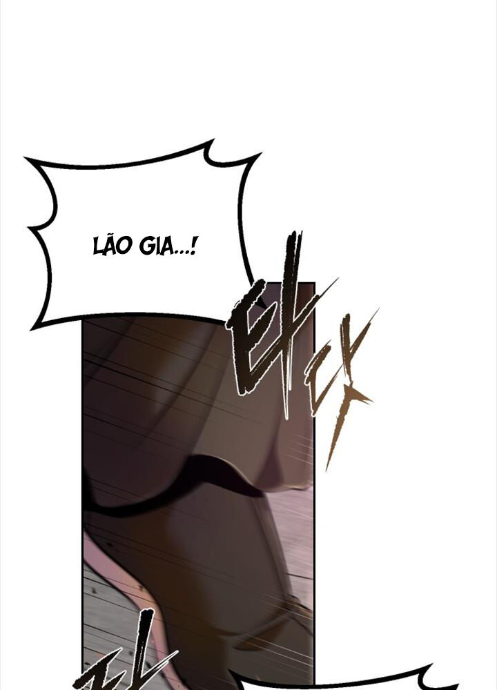 Hoạn Quan Hồi Quy: Tróc Phong Truy Nguyệt - Chapter 1 - Page 17