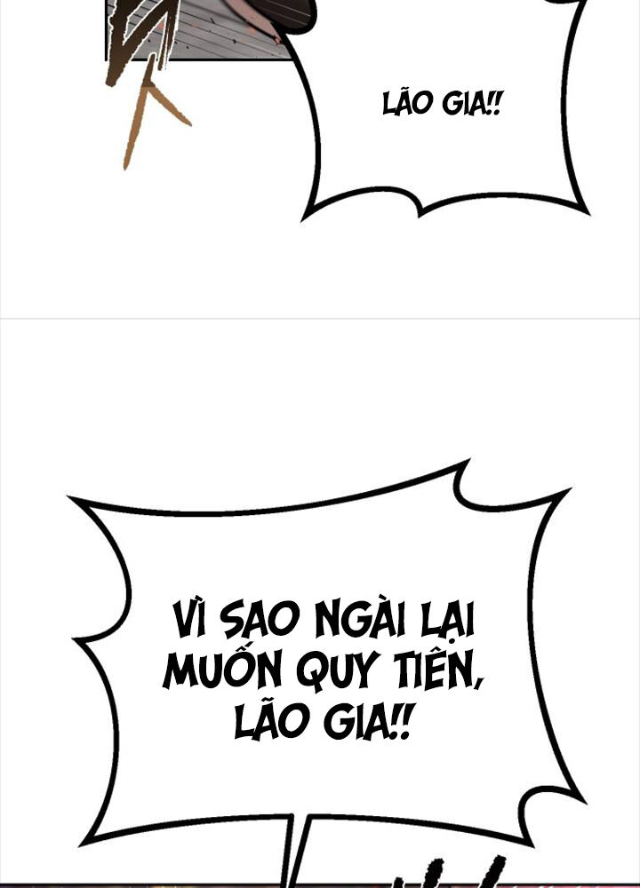 Hoạn Quan Hồi Quy: Tróc Phong Truy Nguyệt - Chapter 1 - Page 18