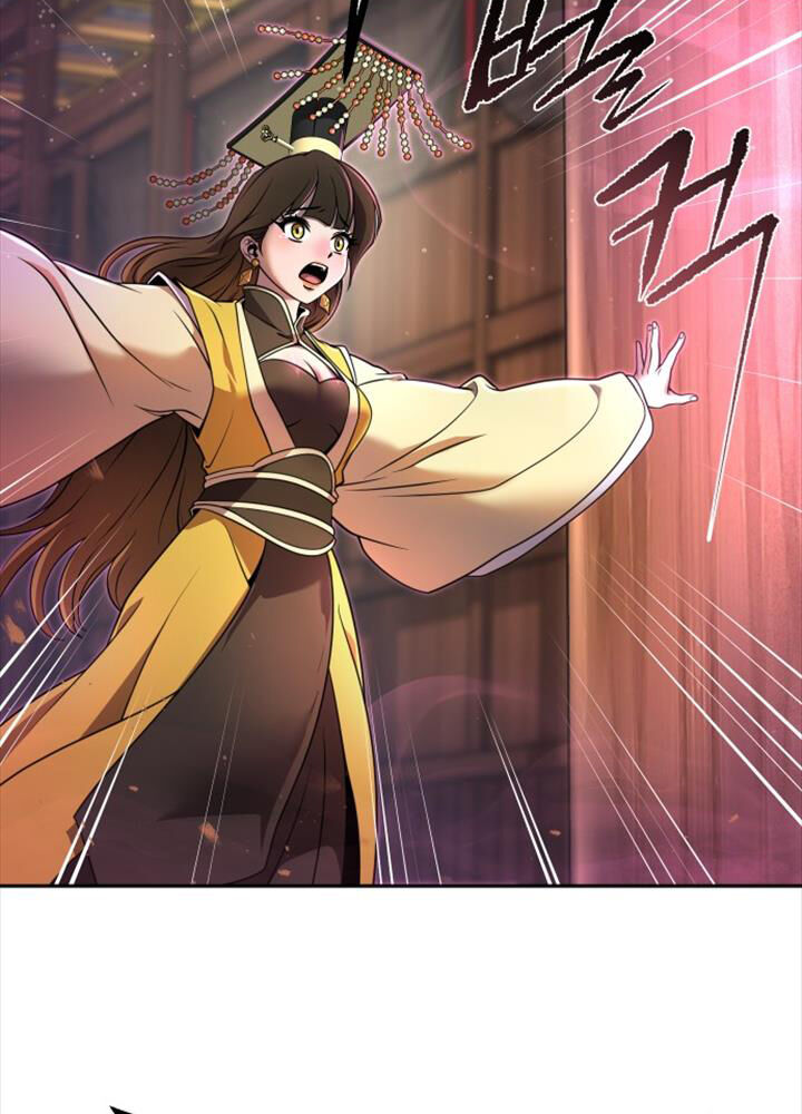 Hoạn Quan Hồi Quy: Tróc Phong Truy Nguyệt - Chapter 1 - Page 19