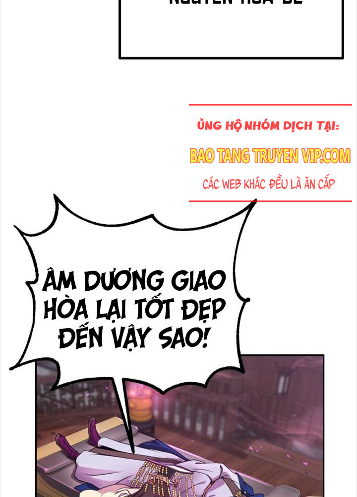 Hoạn Quan Hồi Quy: Tróc Phong Truy Nguyệt - Chapter 1 - Page 22